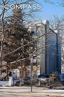 Building Photo 3