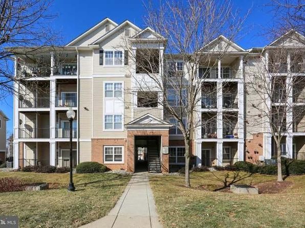 19605 Galway Bay Cir APT 402