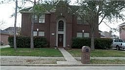 1st image of 1920 Prairie Creek Dr