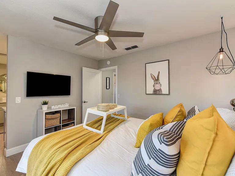 5613 Phlox Ct — Photo 44