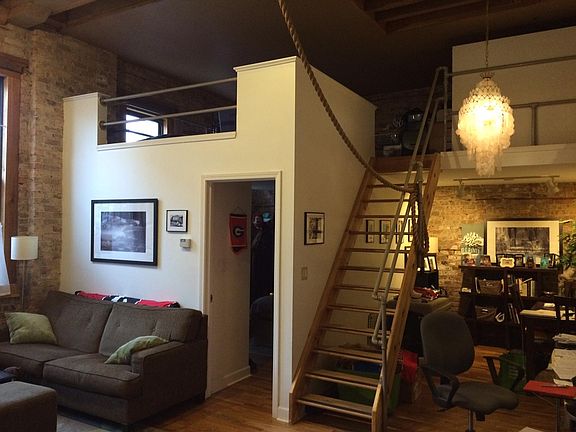 5th image of 1835 W Thomas St APT 1R