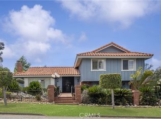 20015 Winton St, Corona, CA 92881