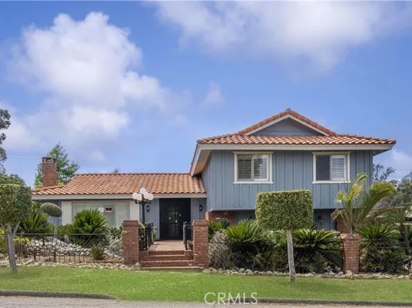 20015 Winton St, Corona, CA 92881