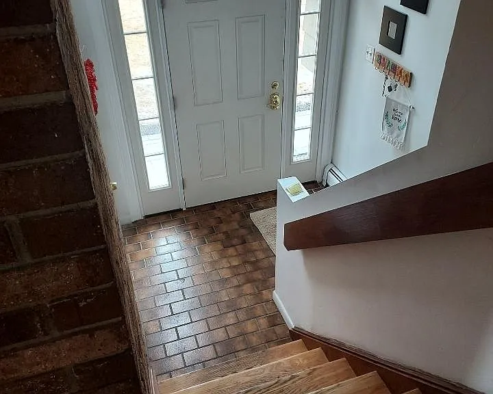 63 Deerfield Dr — Photo 4
