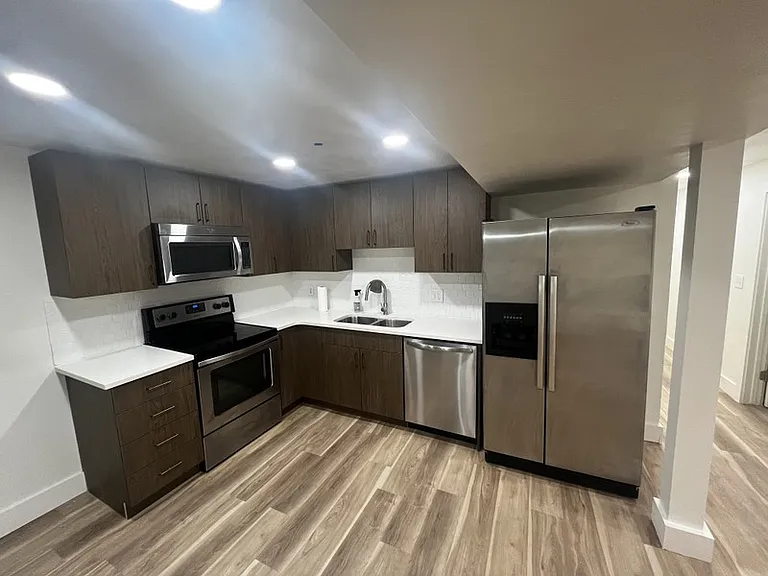 6836 S 1495 E — Photo 2