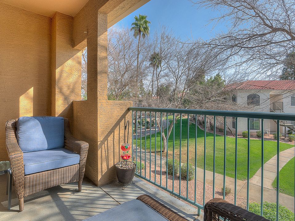 1st image of 6535 E Sprst Spg Blvd Unit 260