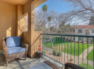 6535 E Sprst Spg Blvd UNIT 260, Mesa, AZ 85206