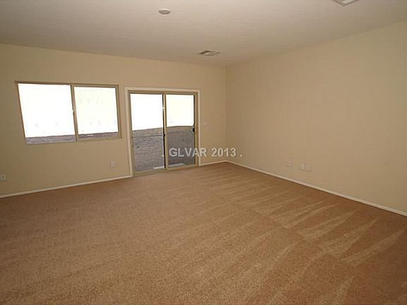 4th image of 6437 Scotts Crossing St