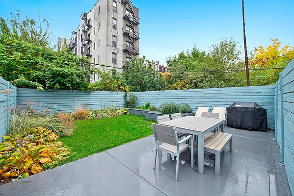 Sold by Keller Williams NYC | media 16