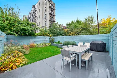 Sold by Keller Williams NYC