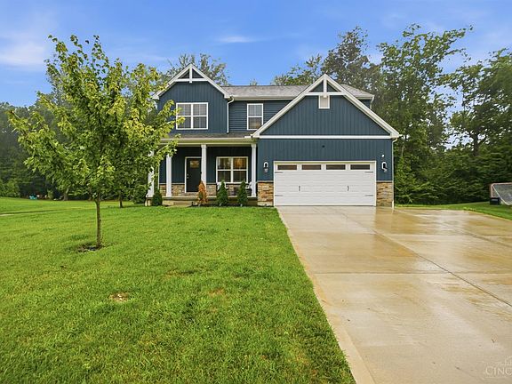 2nd image of 1161 McMills Dr