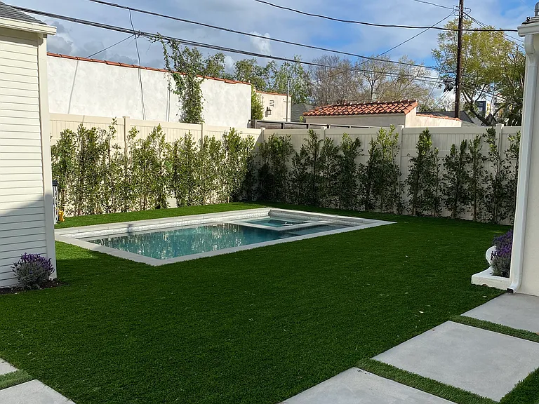 140 S Gardner St — Photo 35
