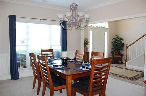 4th image of 1331 S River Meadows Dr