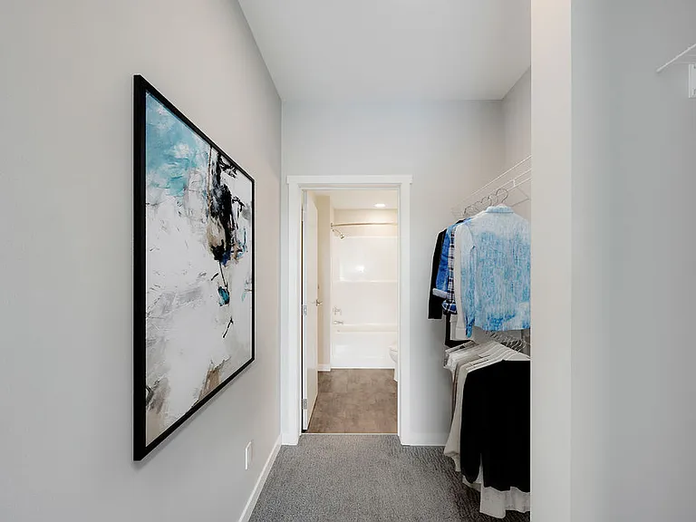 711 Treanor Ave — Photo 31