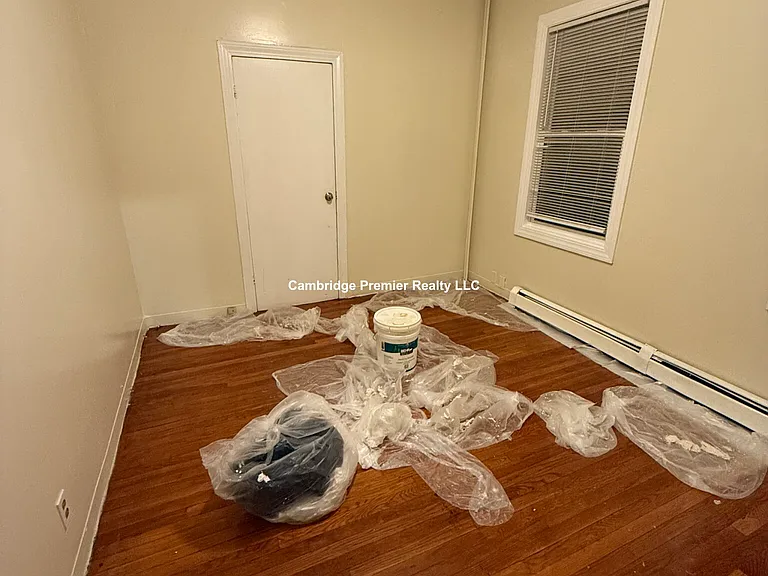 237 Tremont St #2 — Photo 14