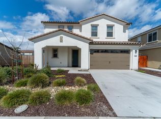 2525 Bloom Ct, Modesto, CA 95355