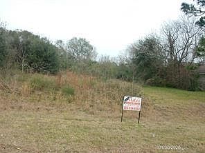 1st image of 0 Mills St
