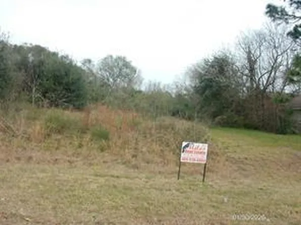 0 Mills St, Hitchcock, TX 77563