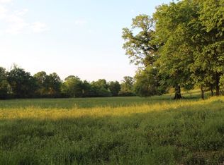 299 Harmony Ln, Amity, AR 71921