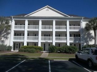 4940 Windsor Green Way, Myrtle Beach, SC 29579