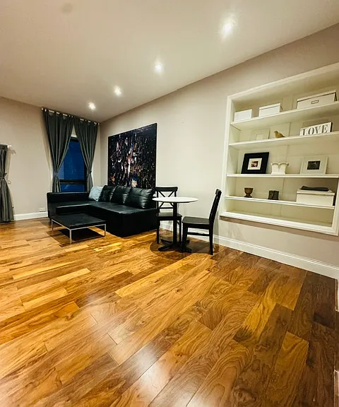 65 E 54th St #5R — Photo 1