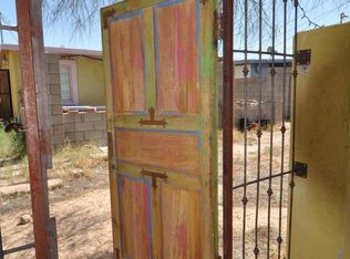 2744 N Fontana Ave, Tucson, AZ 85705