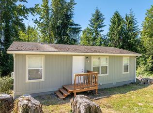 150 Freddie Ln, Longview, WA 98632