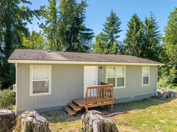 150 Freddie Lane, Longview, WA 98632