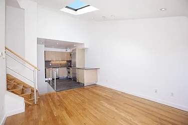 Rented by Pi Capital Partners