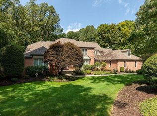 11195 Saybrook Dr, Painesville, OH 44077