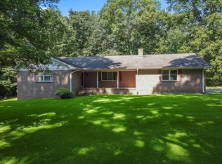 351 County Road 1583, Cullman, AL 35058