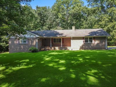 351 County Road 1583, Cullman, AL, 35058