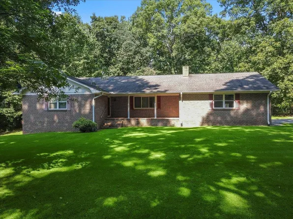 351 County Road 1583, Cullman, AL 35058