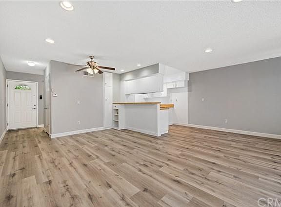 5th image of 630 S Knott Ave APT 57