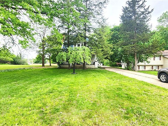 4th image of 1444 Dill Rd