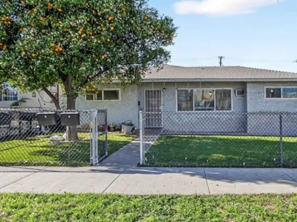 316 S Washburn Ave, Corona, CA 92882