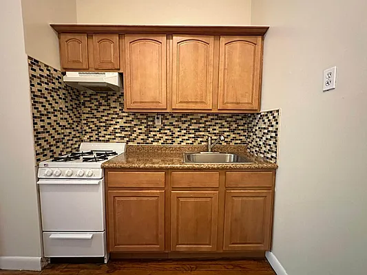 Rented by Cover Realty NYC | media 15