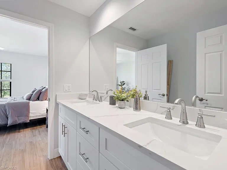 709 Augusta Blvd #5 — Photo 8