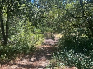 2600 Calistoga Road, Santa Rosa, CA 95404