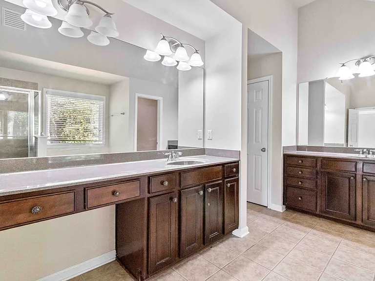 4840 Shiloh Springs Rd — Photo 29