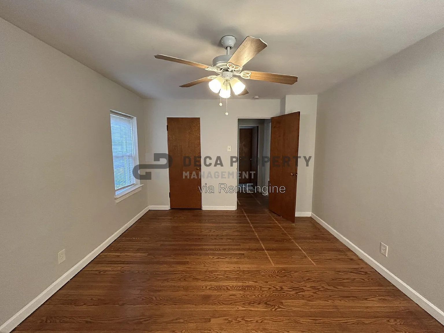 1 bed, 1.0 bath, 650 sqft, $925 — Photo 3