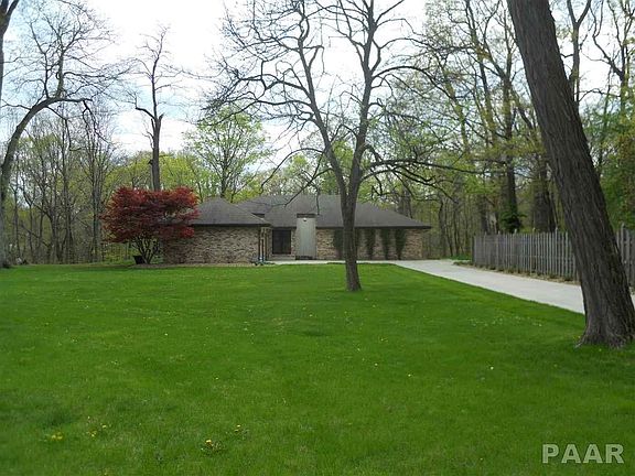 2nd image of 11021 N Buckskin Ct