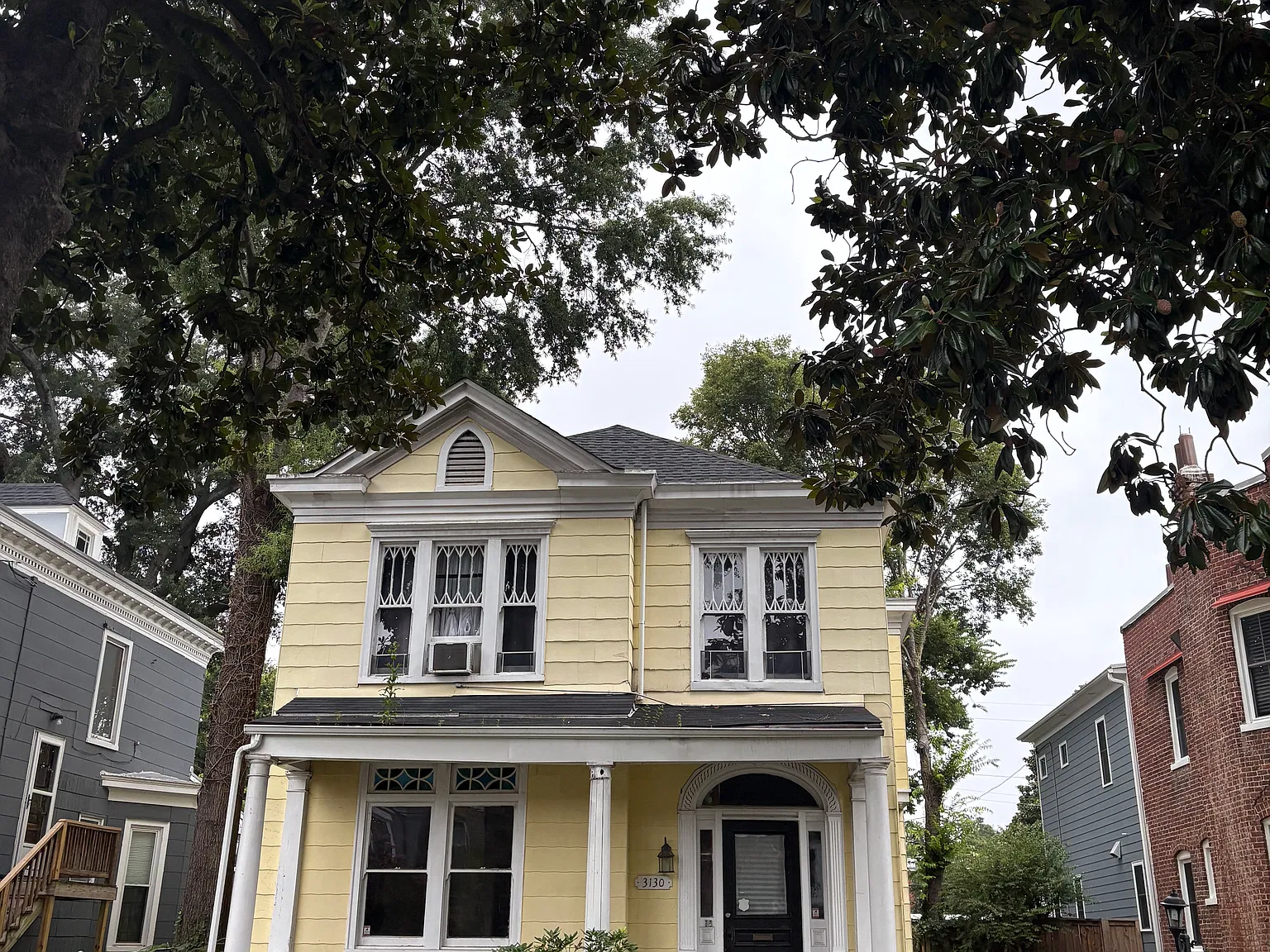 2 bed, 1500 sqft, $2,250 — Photo 1