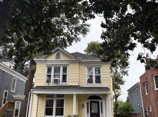3130 Floyd Ave #A, Richmond, VA 23221