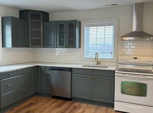 779 Farmington Ave #781, Berlin, CT 06037