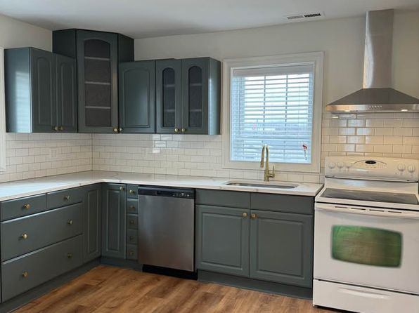 779 Farmington Ave #781