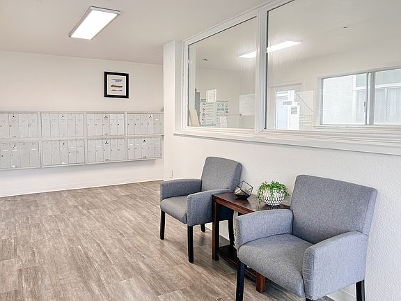 3rd image of 5311 College Oak Dr APT 35
