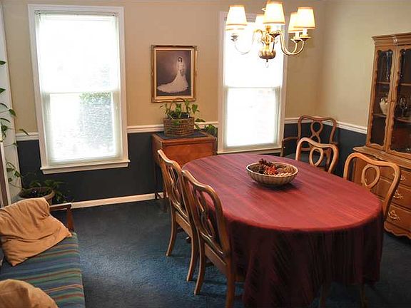 4th image of 2304 Country Glen Ct