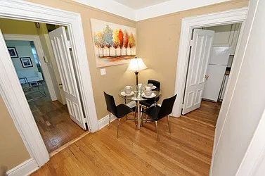 Rented by Eisenberg Exclusives