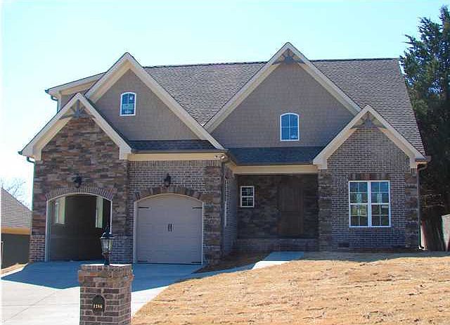 1st image of 1286 Dreamcatcher Way Lot 43